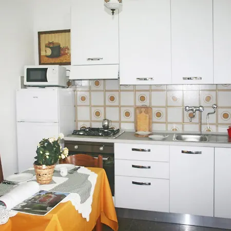Dea By Interhome Villa Forte dei Marmi