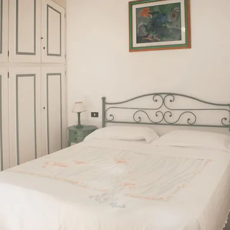 Villa Dea By Interhome Forte dei Marmi