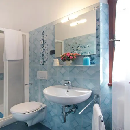 Villa Dea By Interhome *