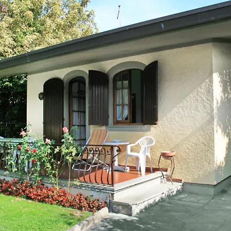 Villa Dea By Interhome