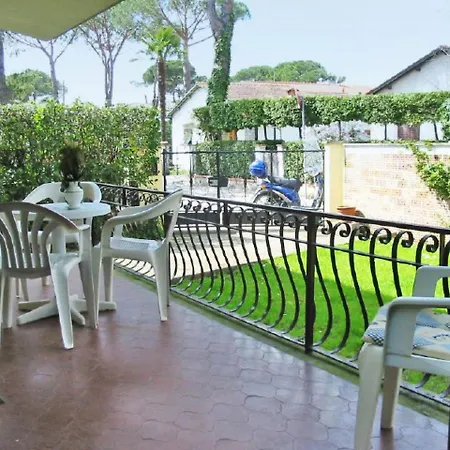 Locazione Turistica Dea